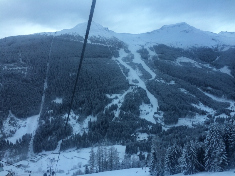 136888-img0105185024.jpg