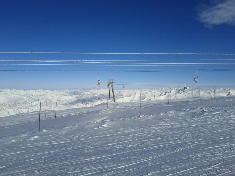 136935-image.jpg