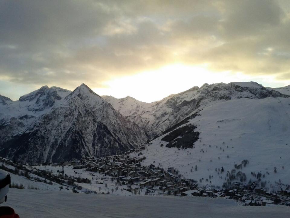 136938-image.jpg