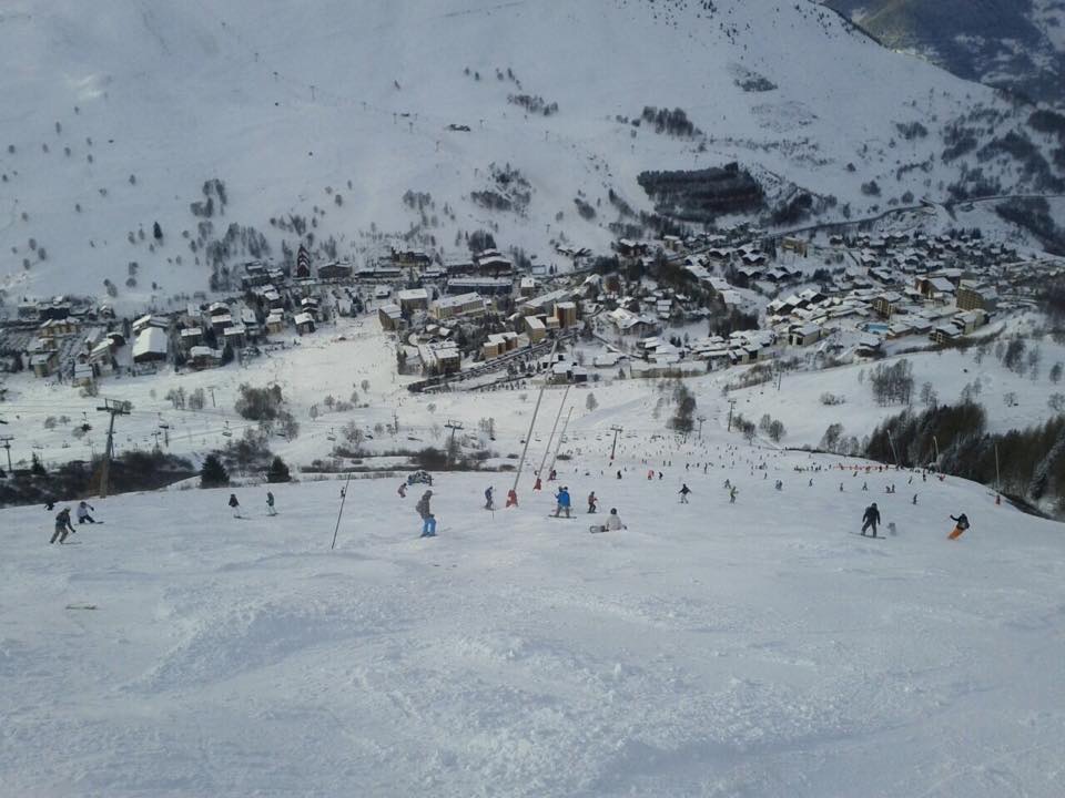 136939-image.jpg