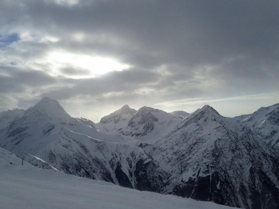 136940-image.jpg