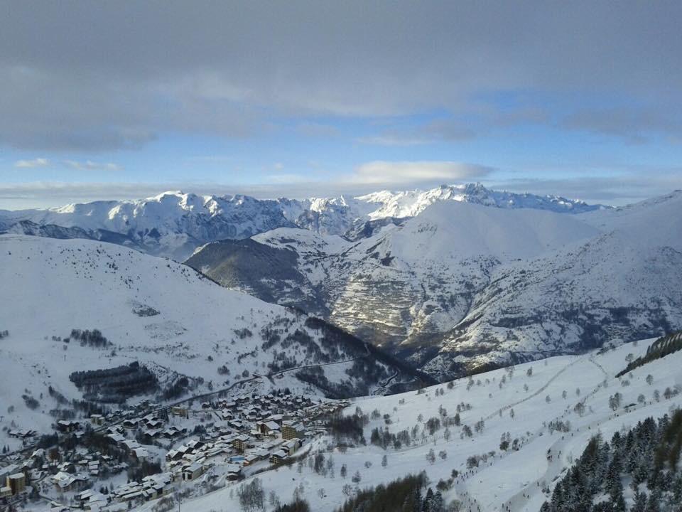 136941-image.jpg