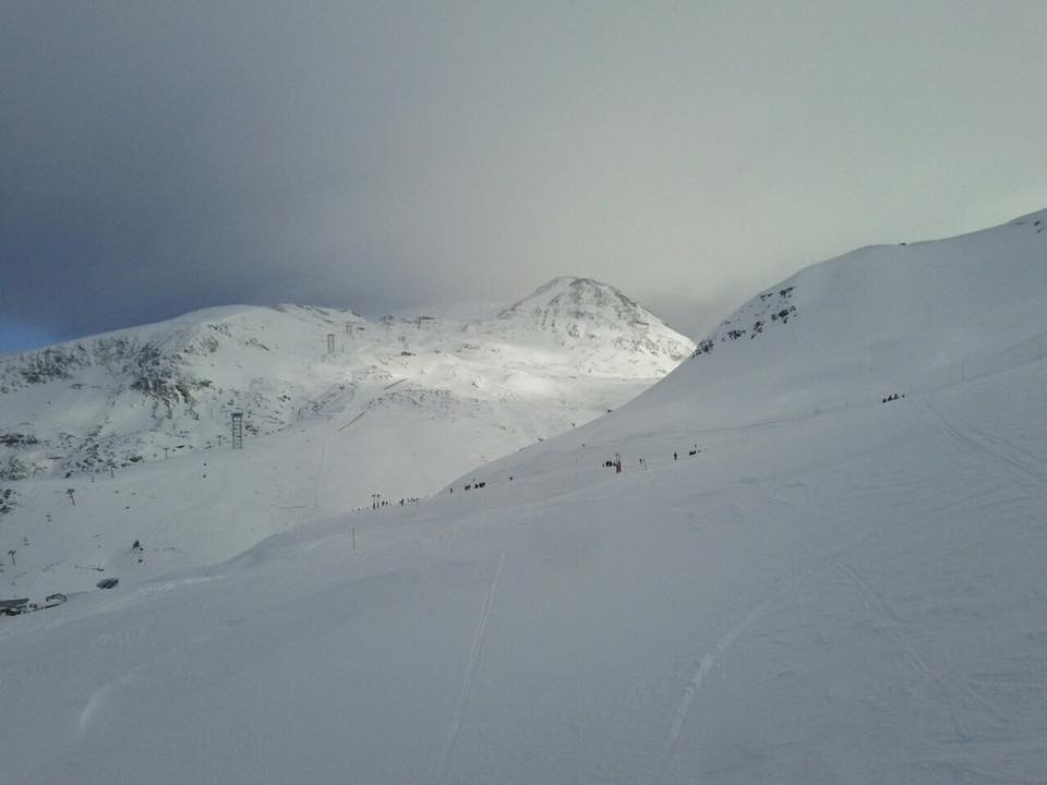 136942-image.jpg