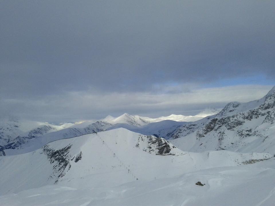 136944-image.jpg