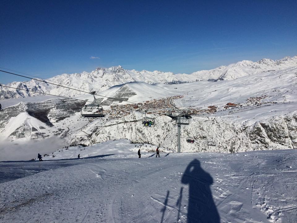 136957-image.jpg