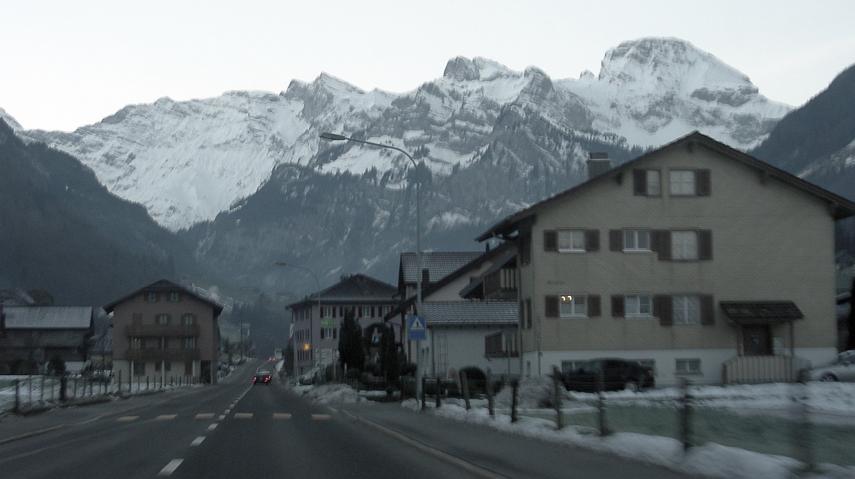 137154-dscn8170.jpg