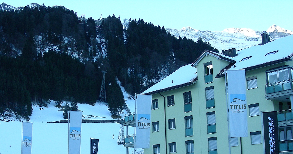137156-dscn8177.jpg