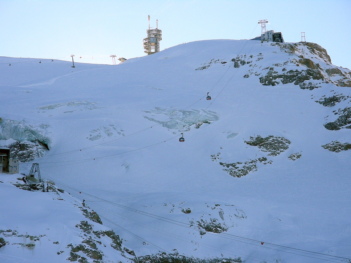 137164-dscn8214.jpg