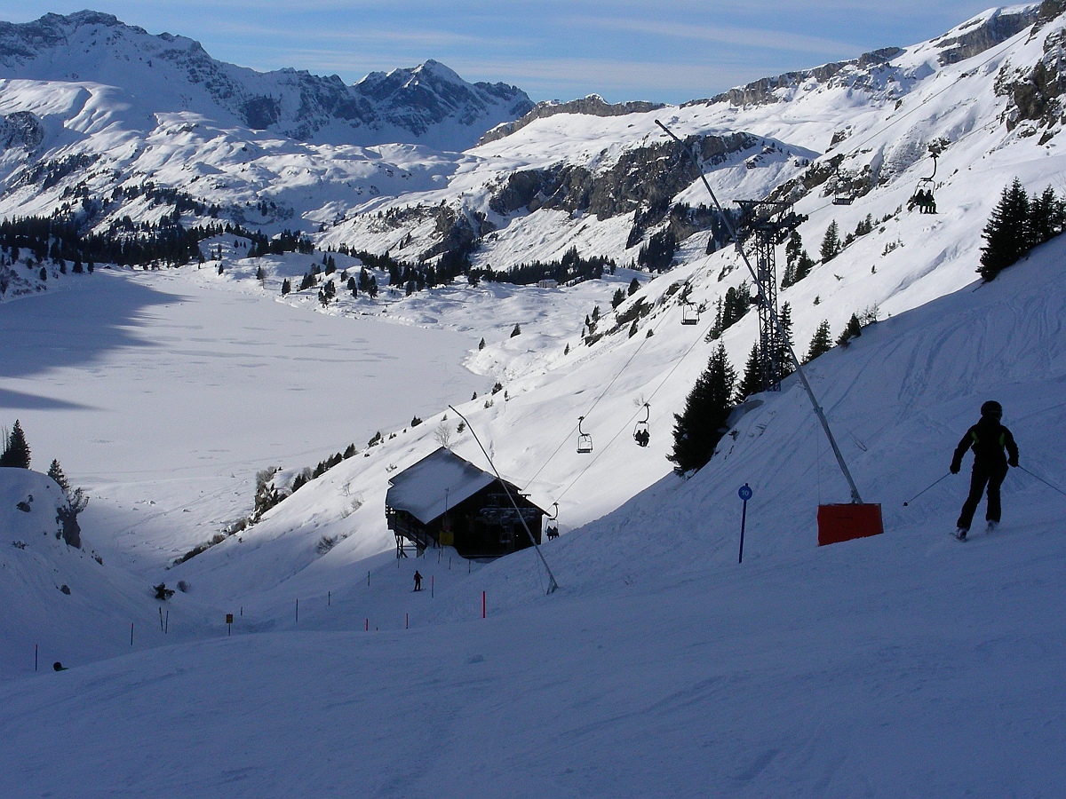 137200-dscn8396.jpg