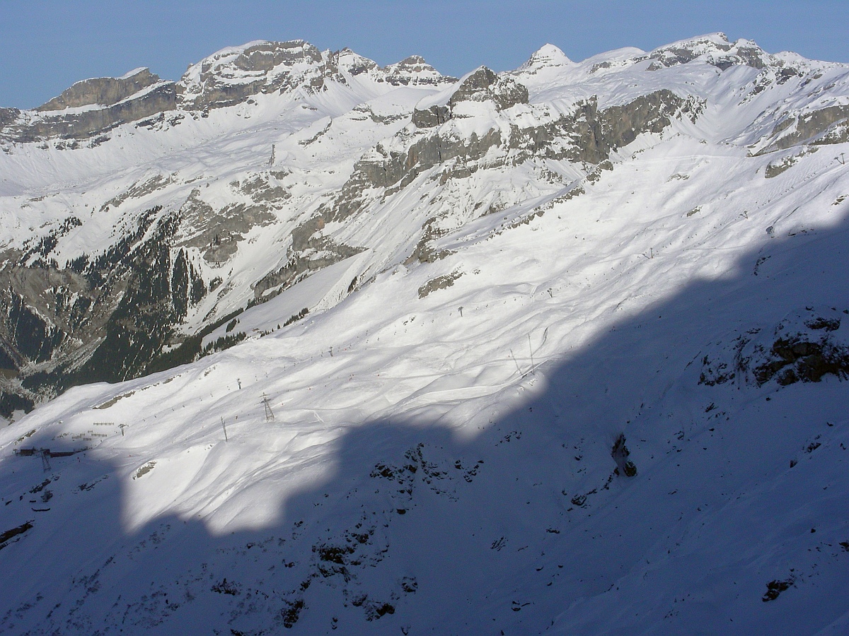 137203-dscn8411.jpg