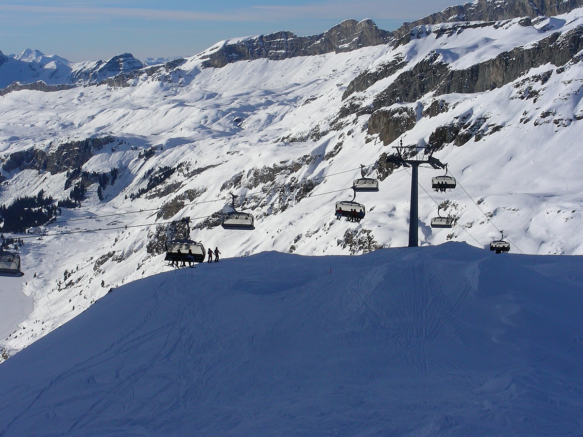 137204-dscn8414.jpg