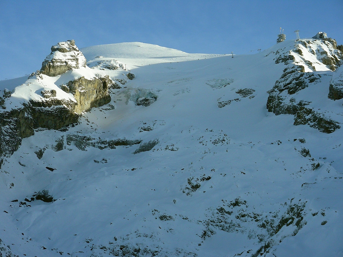 137209-dscn8434.jpg