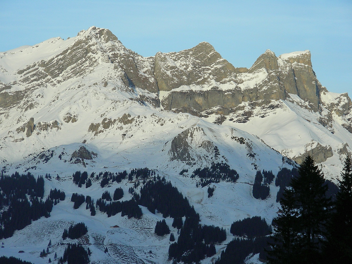 137214-dscn8448.jpg