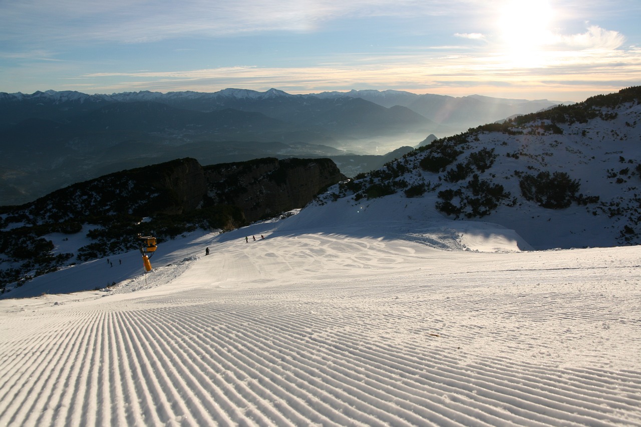 137781-inizio-nuvola-rossa-pista.jpg