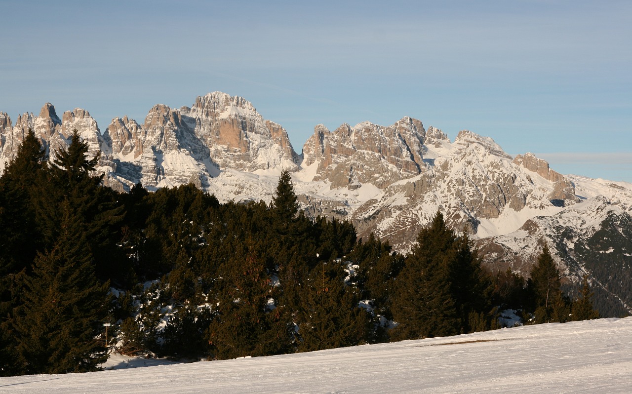 137789-dolomiti-del-brenta.jpg