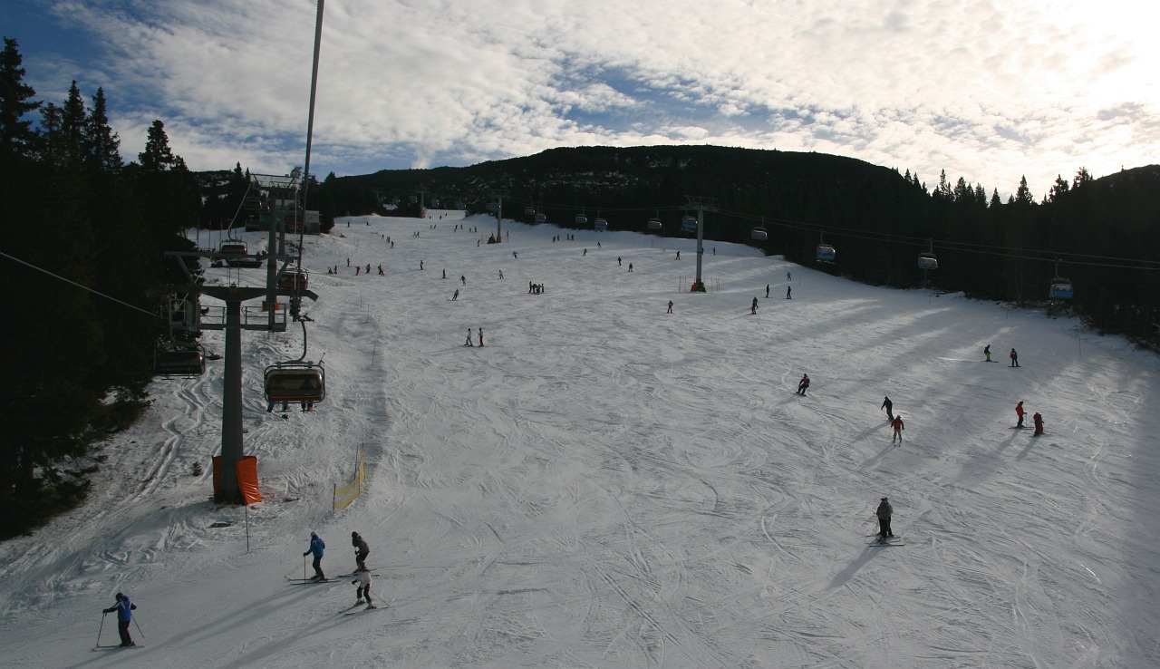 137795-piste-facili-s-antonio.jpg