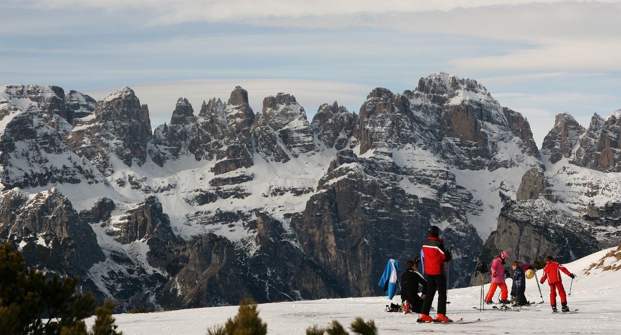 137800-panorama-passo-s-antonio.jpg