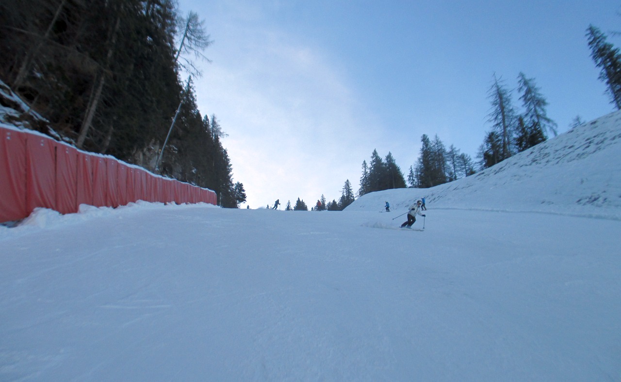 137807-olimpionica-2.jpg
