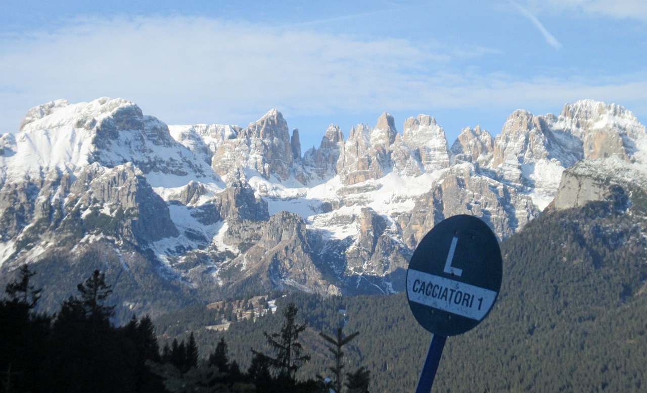 137809-pista-l-cacciatori.jpg