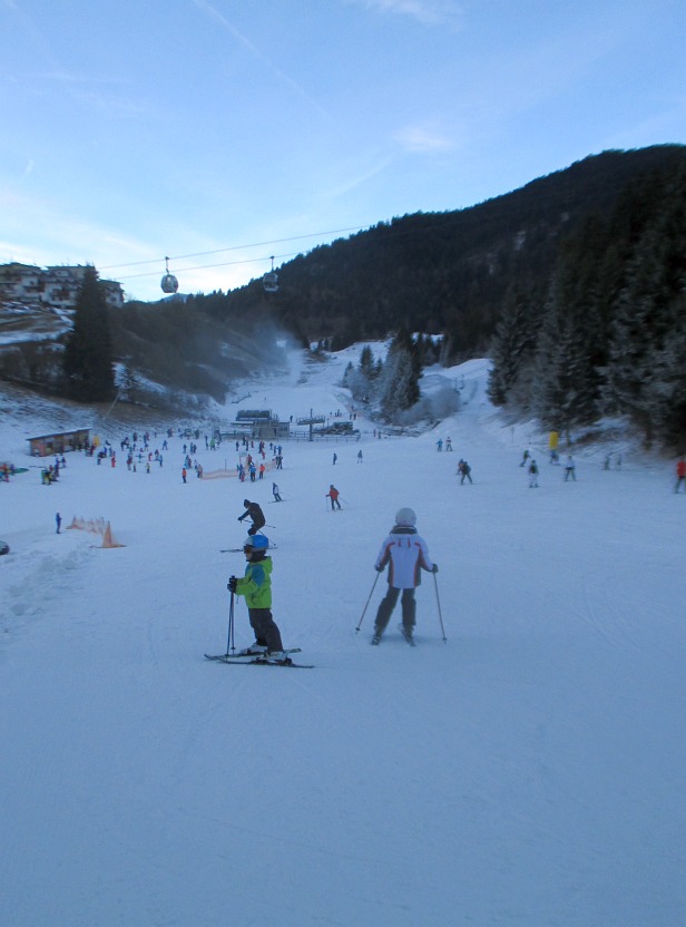 137810-campo-scuola-rindole.jpg