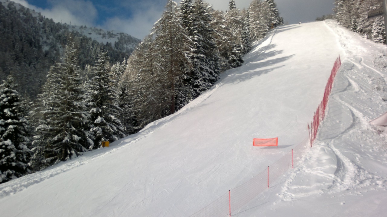 138111-2015-01-18-885.jpg