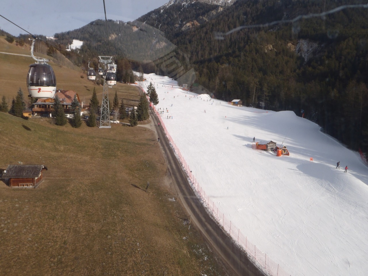 138251-4.jpg