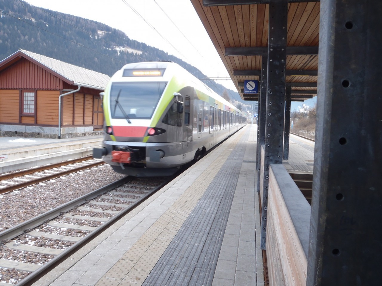 138522-t1.jpg
