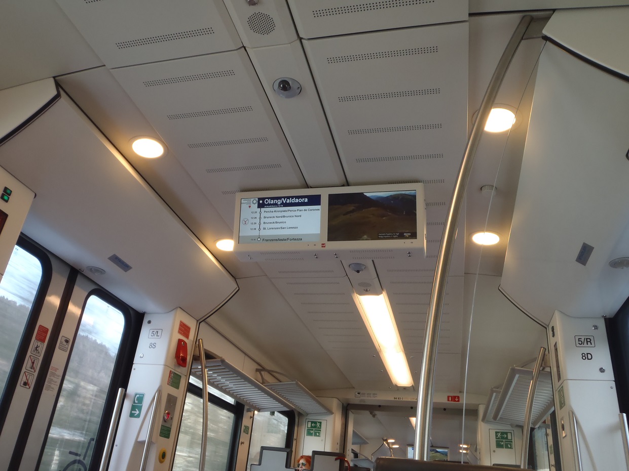 138523-t2.jpg