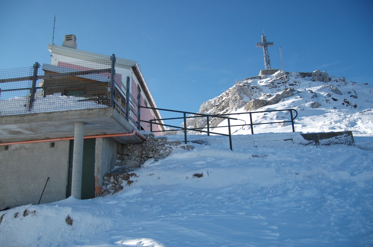 138809-2.jpg