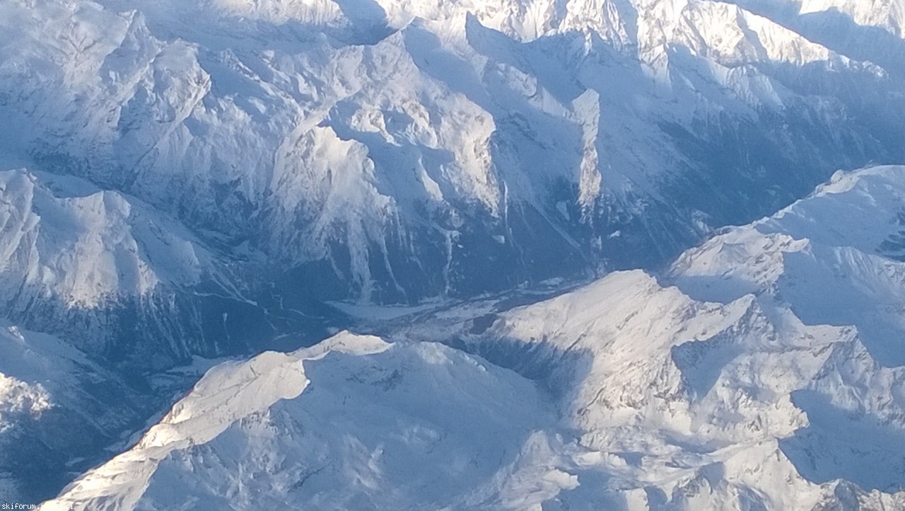 138814-wp20150127081.jpg