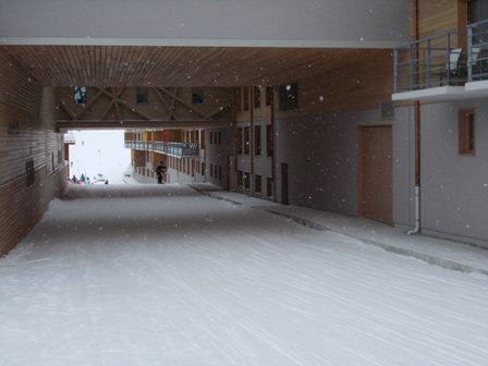 139344-dscn0048.jpg