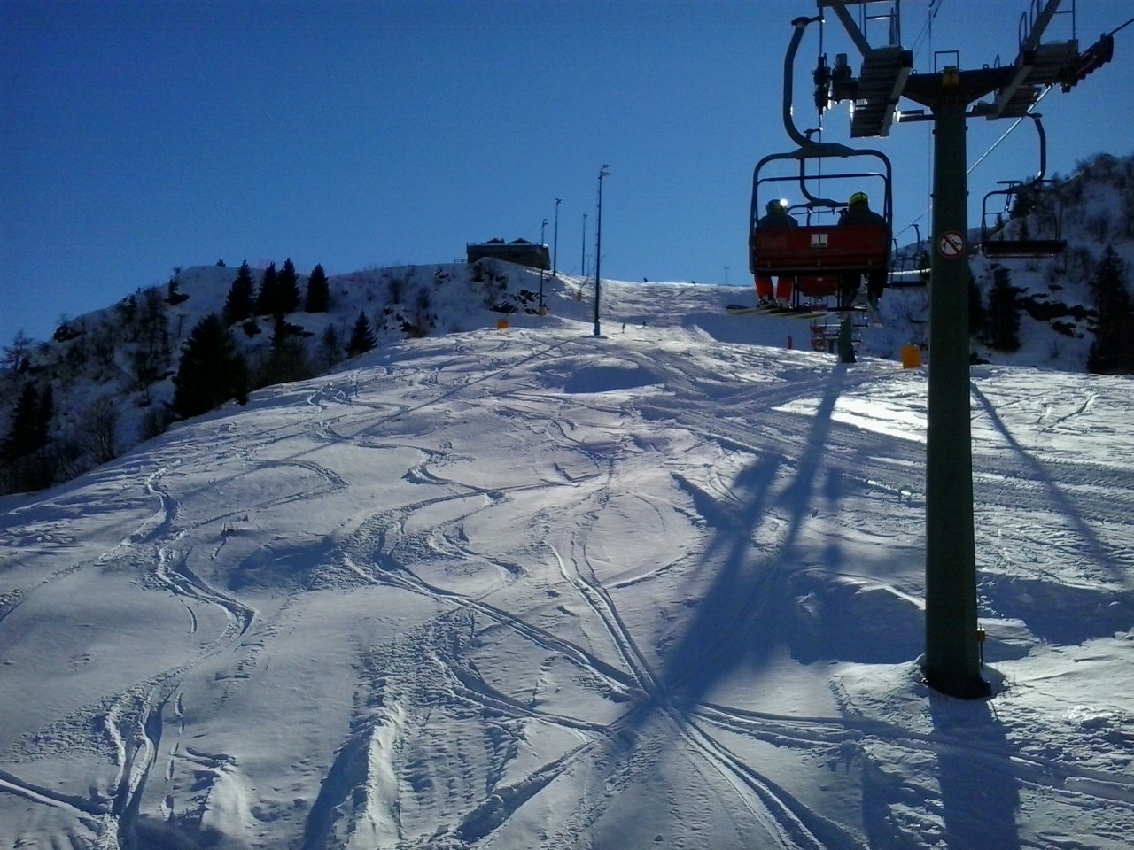 139345-20150201115230.jpg