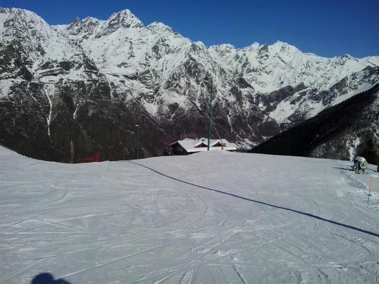 139347-20150201115720.jpg