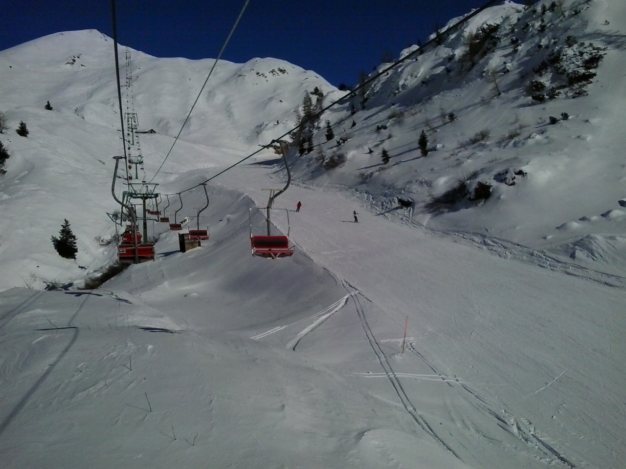 139352-20150201123121.jpg