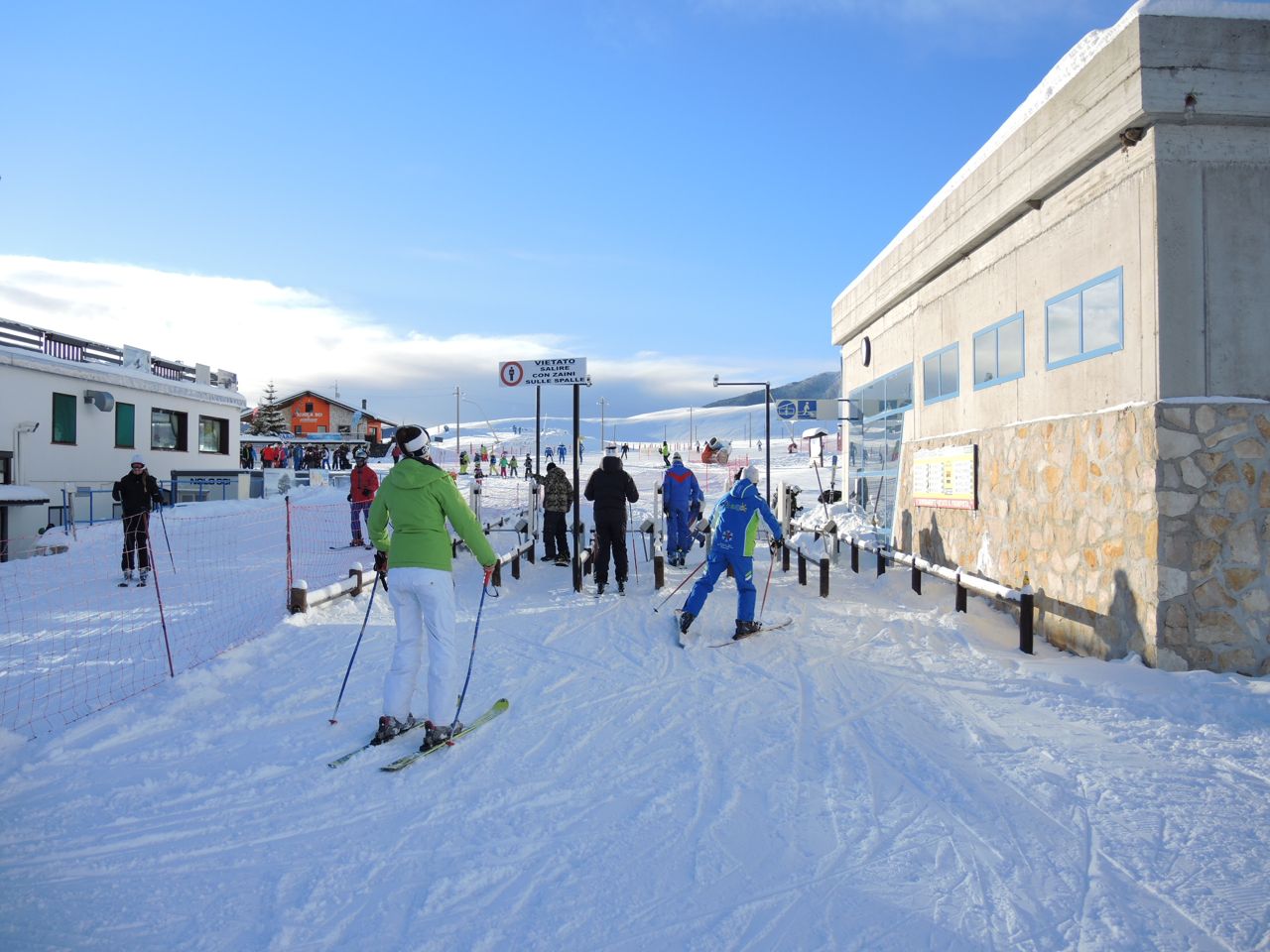 139354-roccaseconda.jpg