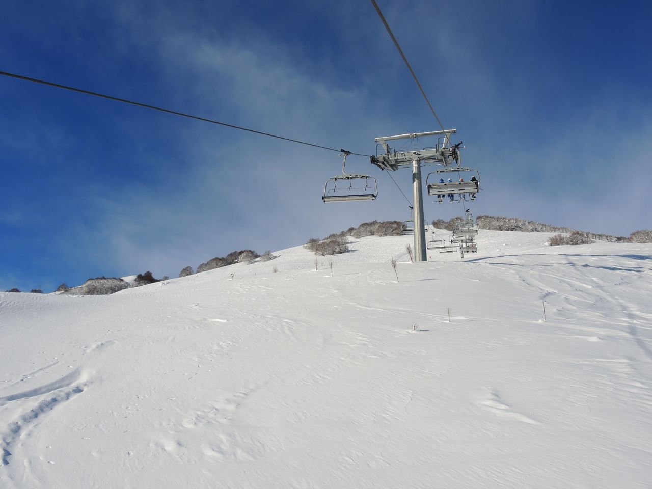 139355-roccaterza.jpg