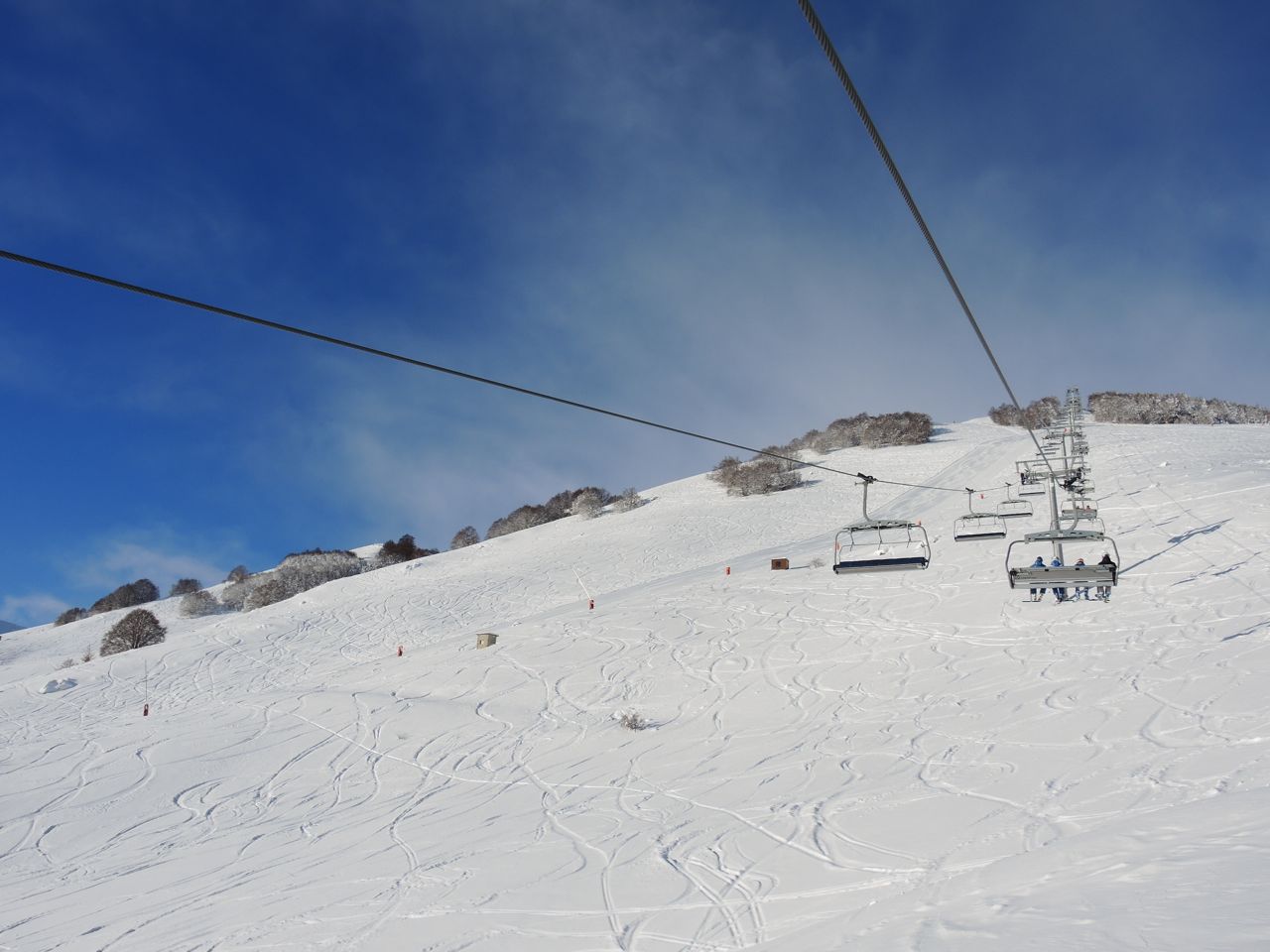139356-roccaquarta.jpg