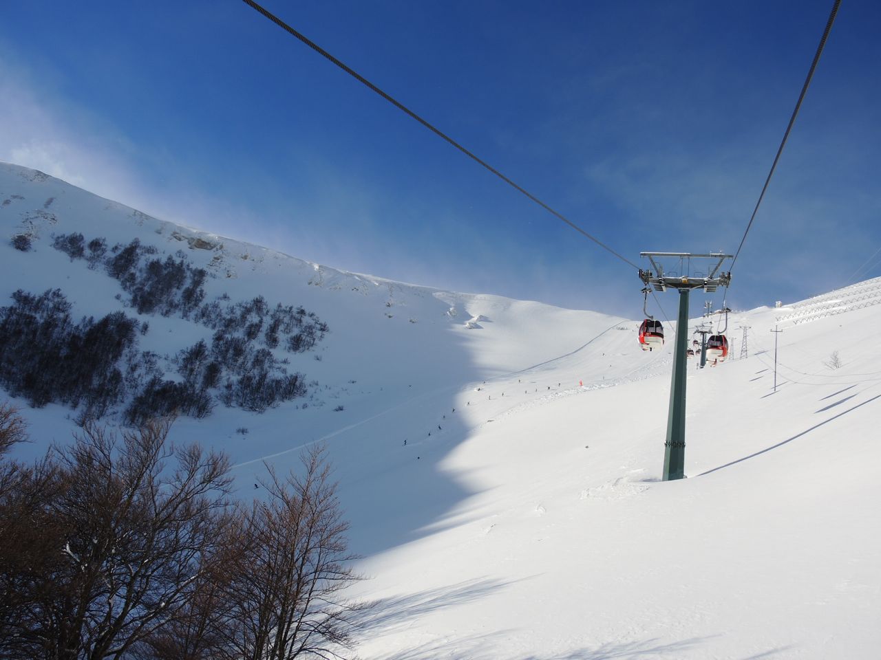 139361-roccanona.jpg
