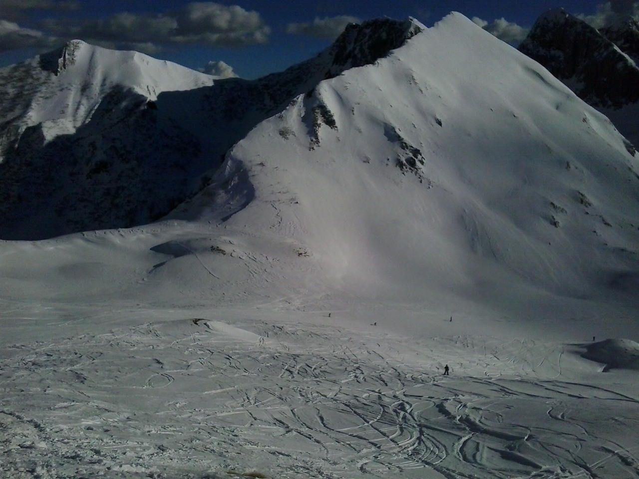 139391-20150201144355.jpg