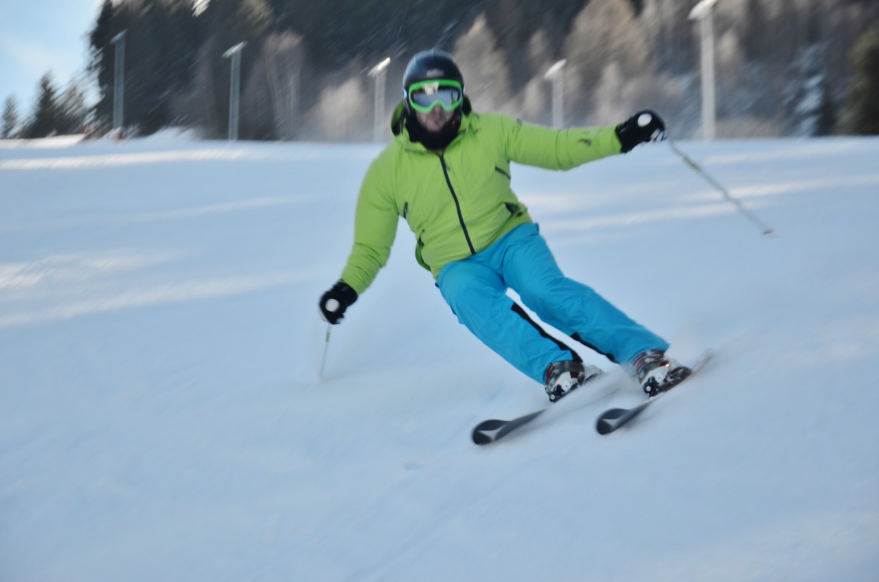 139466-dsc6627.jpg