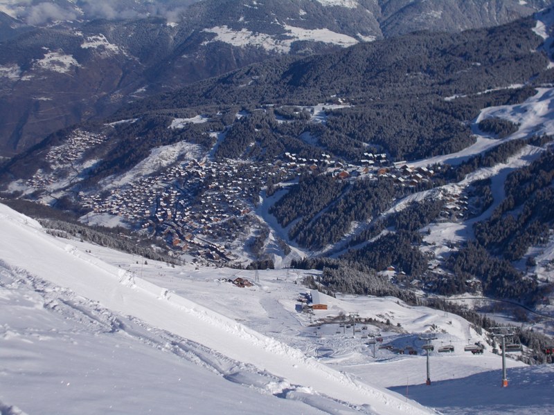 140110-dscn0119.jpg