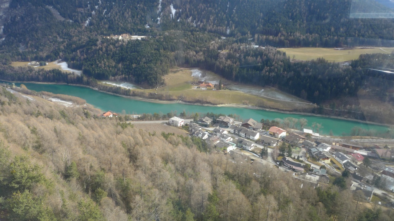 140344-rio-pusteria-diga.jpg