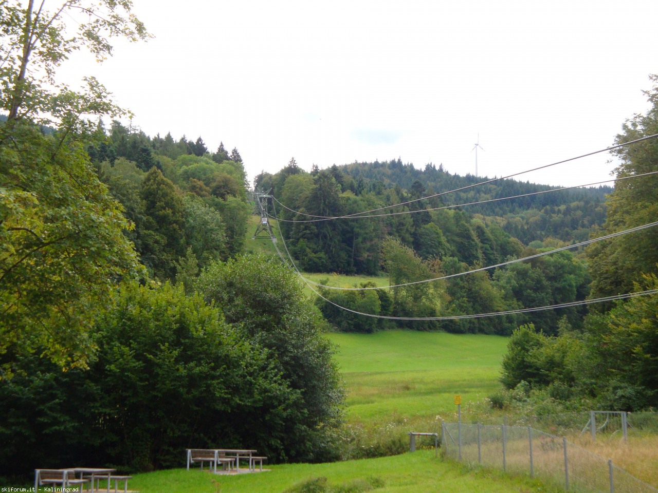 140750-dsc04165.jpg