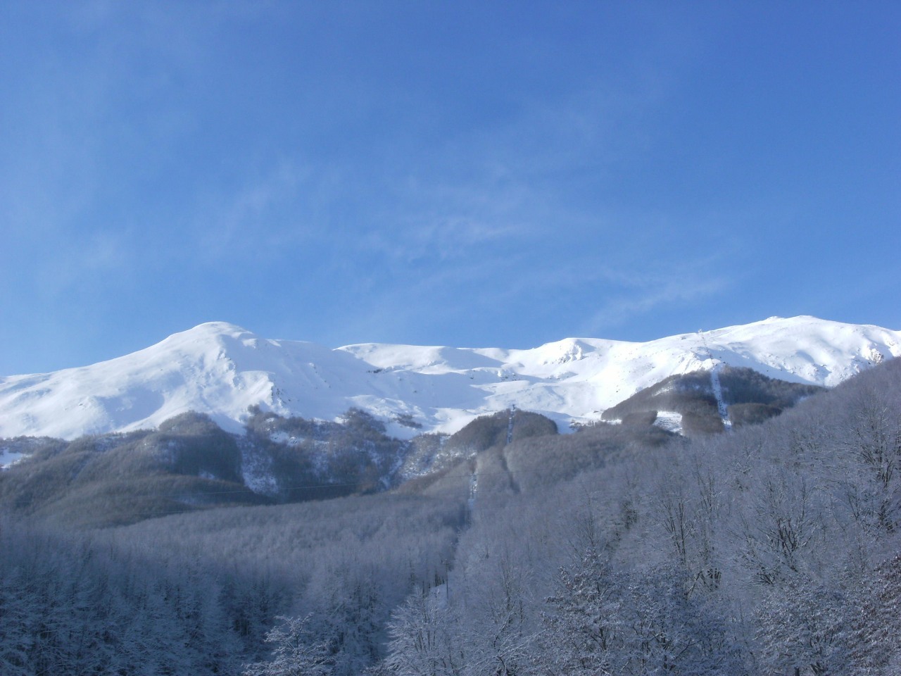 140819-febbio-cime-dal-parking.jpg