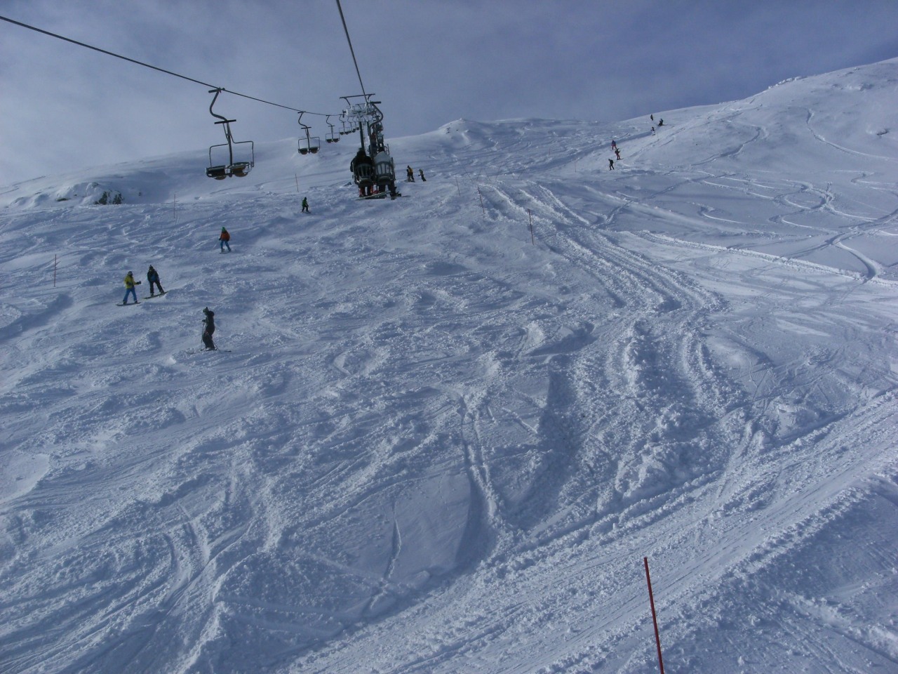 140822-febbio-pista-2000-non-battuta.jpg