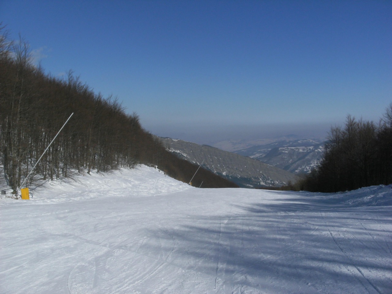 140830-13-2-2015-la-rescadore-ben-soleggiata.jpg