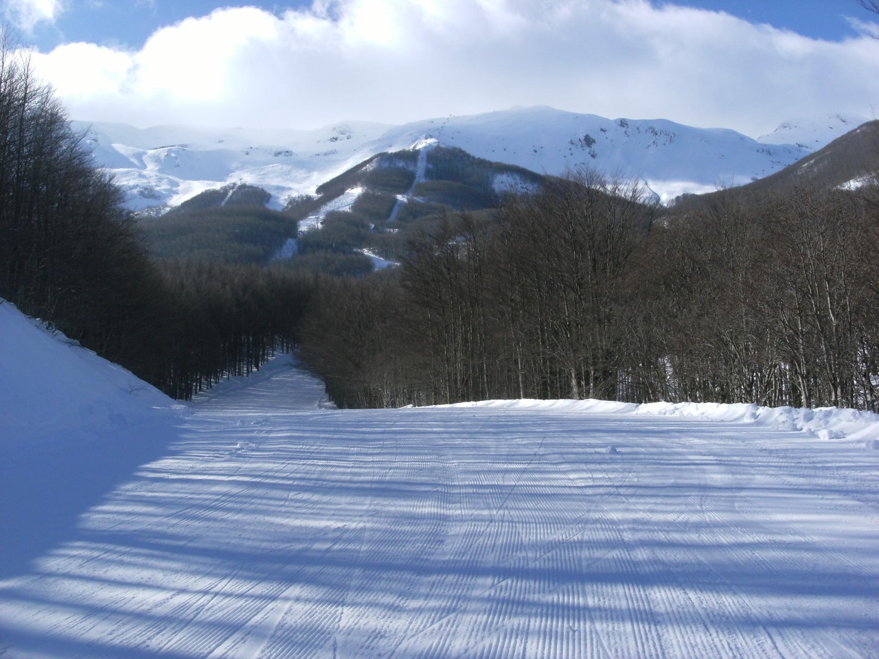 140833-13-2-2015-pista-lama-golese-perfetta.jpg