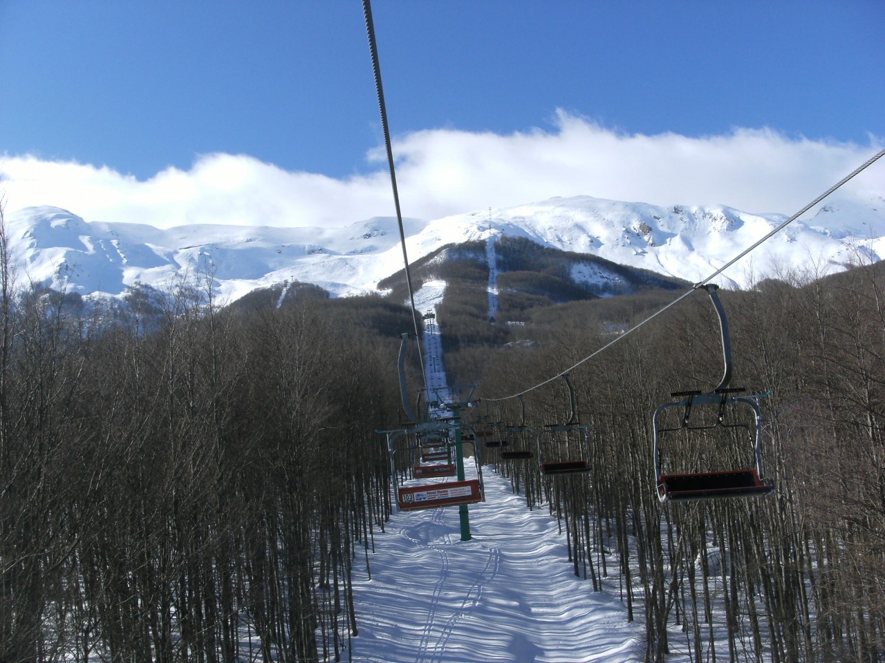 140835-13-2-2015-vista-dalla-triposto.jpg