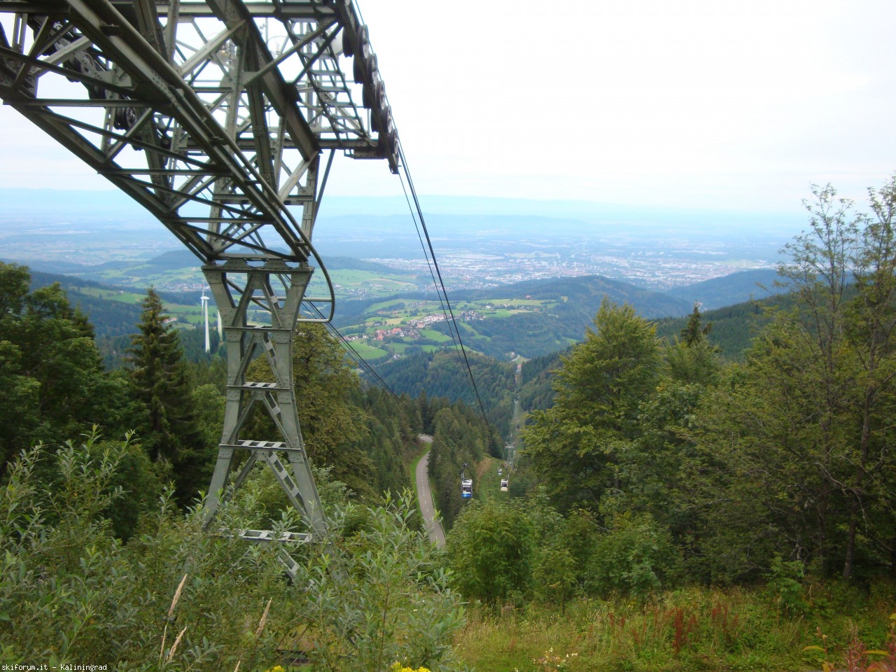 140854-dsc04174.jpg