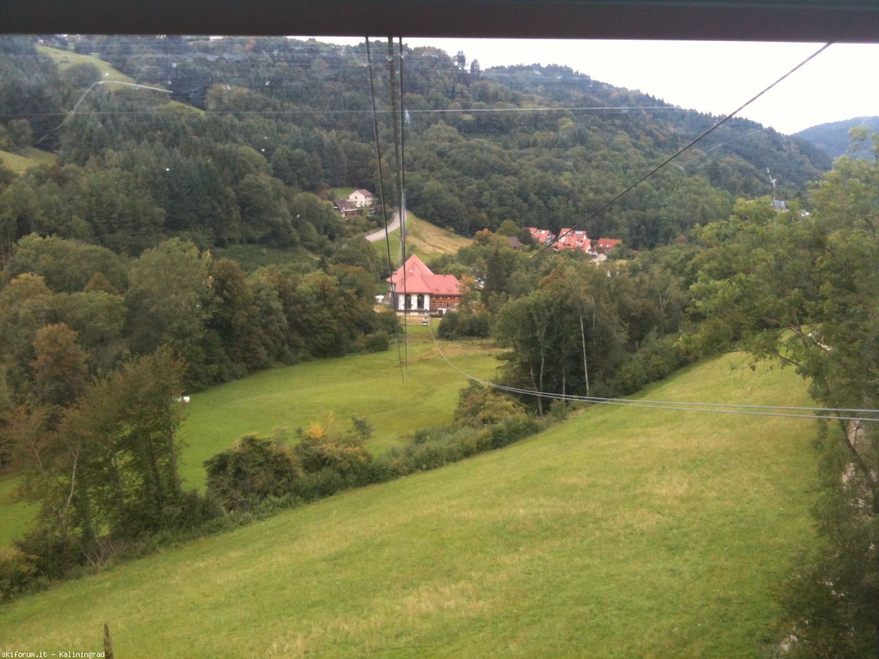 140855-img0225.jpg